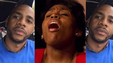 Baltasar trends again as his new bedroom video surfaces after release