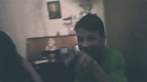 Дэнс - YouTube