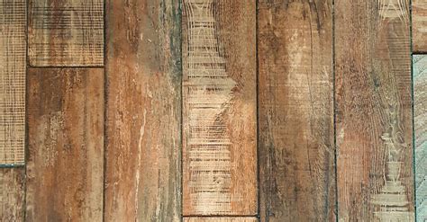 top view  wooden floor panels  stock photo