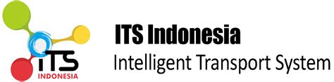 indonesia transforming  nation  smarter mobility