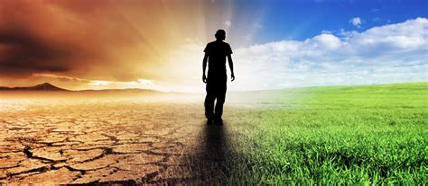 life  death uckg helpcentre