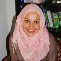 Yelena Korpacheva, MSN, RN, OCN, NPD-BC, Caritas Coach - Nursing ...