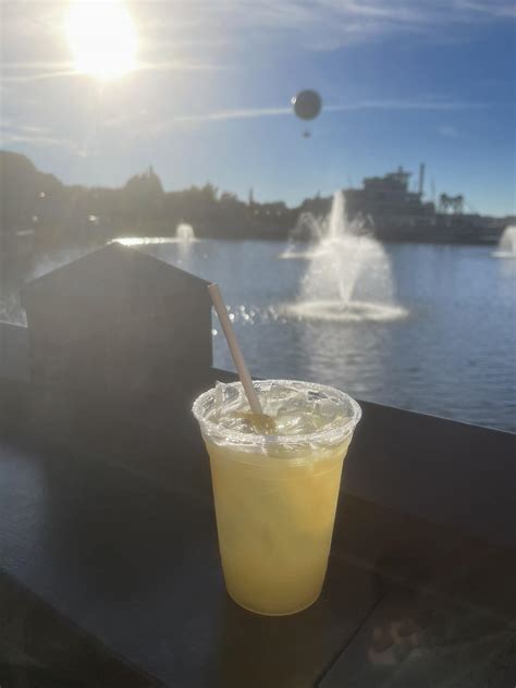 Bridget Powers (@powers.bridget) • Instagram photos and videos