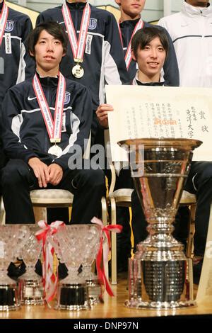 yuta shitara toyo univ january   athletics   hakone