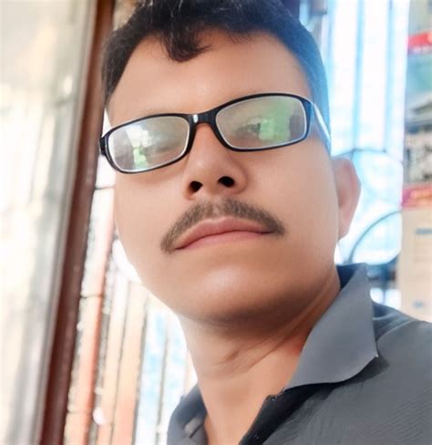 york girls friendship usa facebook