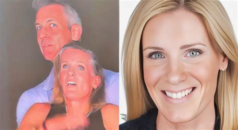 Andrew Cabot’s Ex-Wife Unleashes Fiery Response Exposing Him After News ...