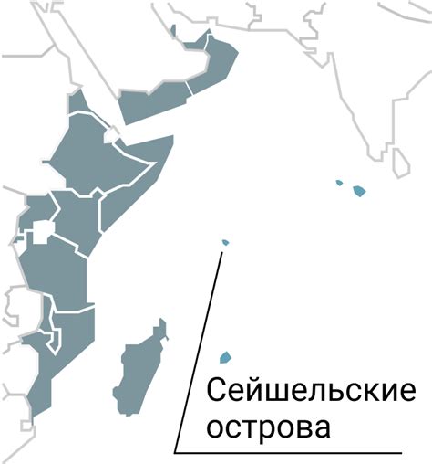 Читать далее