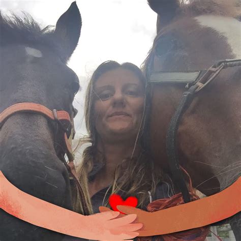 Natasha Ledger - Oh dear liberal nationals fail budget... | Facebook