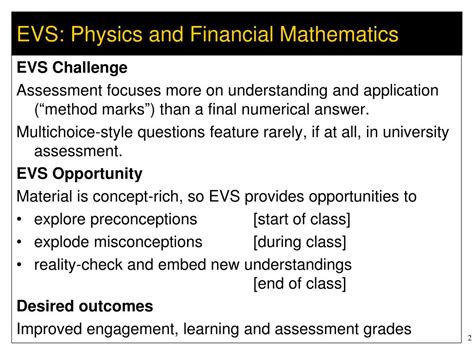 background physics  mathematics  stem subjects