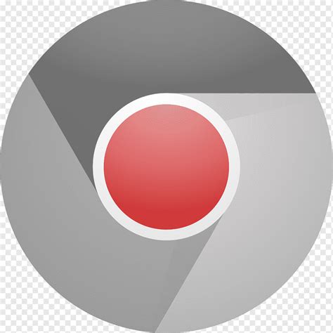 Chromium Компьютерные иконки Google Chrome, колесо обозрения, Разное ...