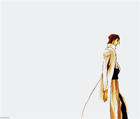 Aizen GIF - Find & Share on GIPHY