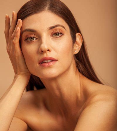 Лифтинг Конци | Dermal Lase Center