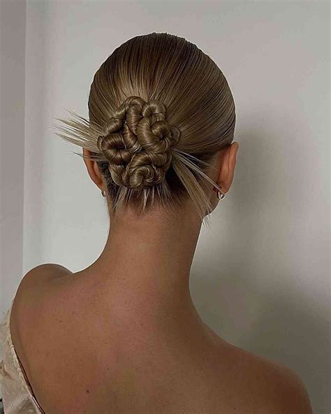 61 Bixie Haircut Examples Trending Right Now | Hair tutorial, Long hair