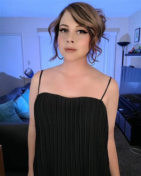 Mikaela Garcia | Since I was young.. I've had this reoccurring dream