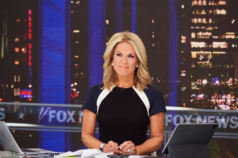 martha maccallum nude 5