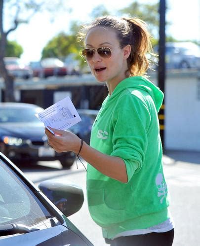 21 Times Celebrities Proved That They’re Not Immune To The Law!