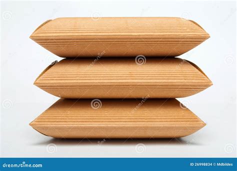 corrugated carton boxes stock photography cartoondealercom
