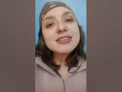Алла Борисовна 💛 - YouTube