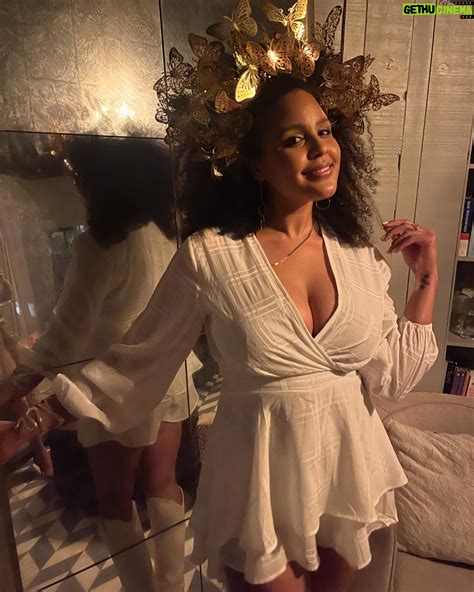 Hayley Marie Norman Wiki, Biography, Age, Gallery, Spouse and more