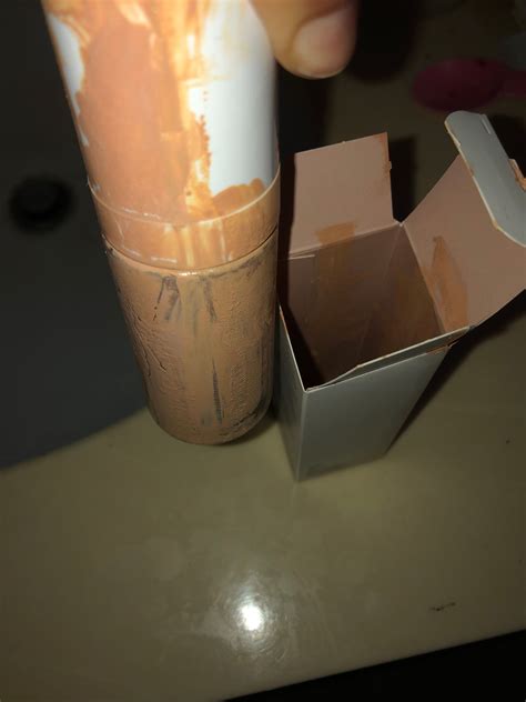 The Zartprickelnd Leak: An Insider's Perspective