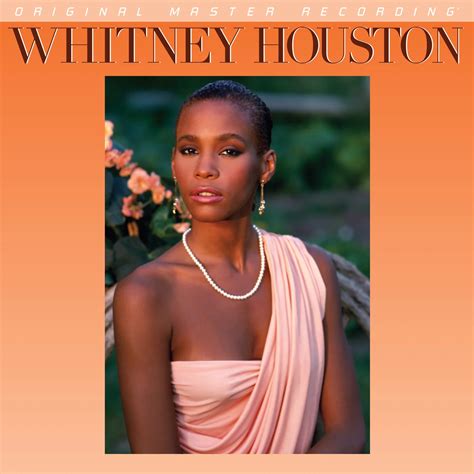 Whitney Houston Publisehr 2