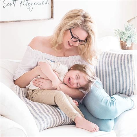 A little something to smile about this Mother’s Day…