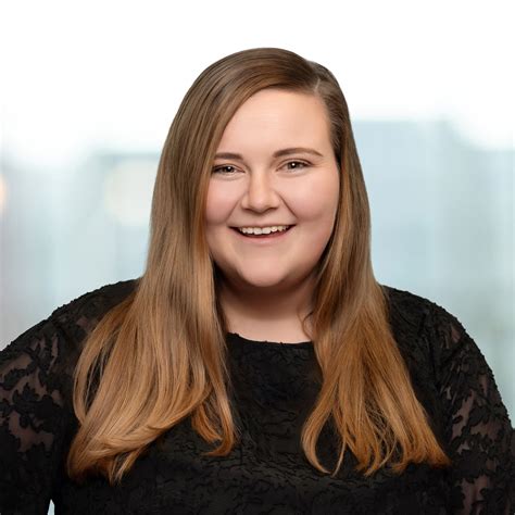 Meet the Griffin Team | Griffin Funding