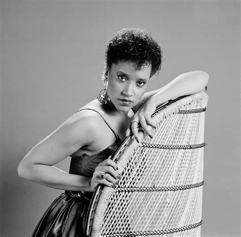 How Long Will Jackee Harry’s Paulina Price Stick Around ‘Days of Our