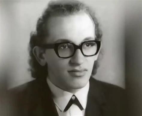 сми Ольги Белой — ЖЖ
