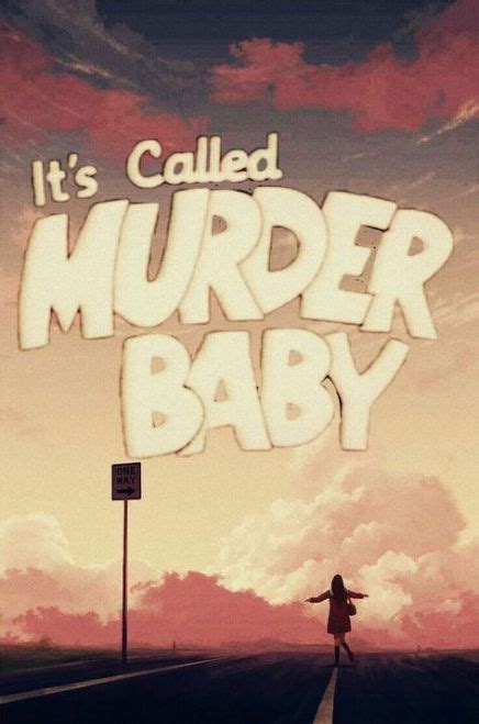 ae profile pinterest