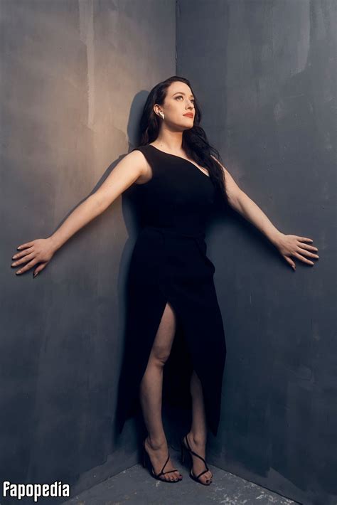 Kat Dennings Nude Leaks - Photo #2644451 - Fapopedia