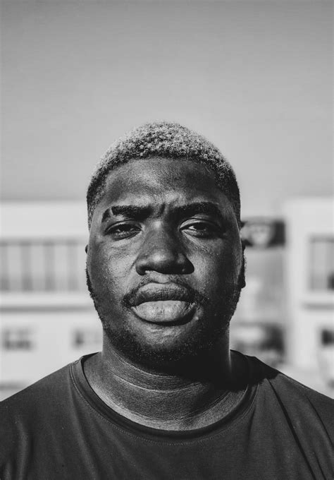 Amateur+Big+Breast Photos, Download The BEST Free Amateur+Big+Breast