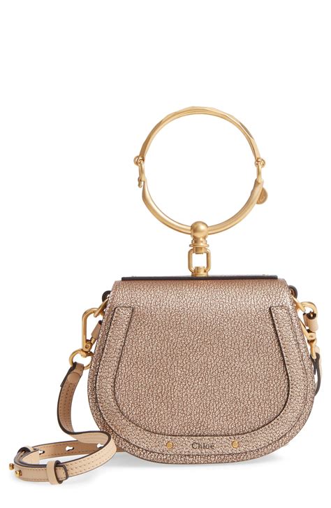 chloe bags on sale