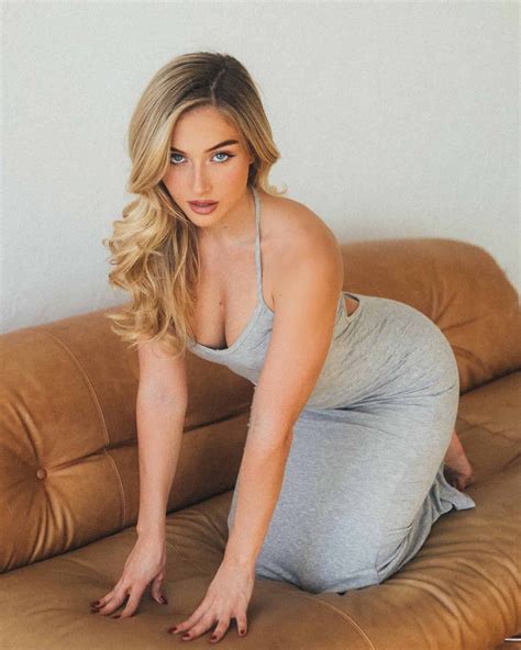 Best 13 Who Is Shauna Dewit? TikTok Star’s Age, Height, Wiki, Boyfriend