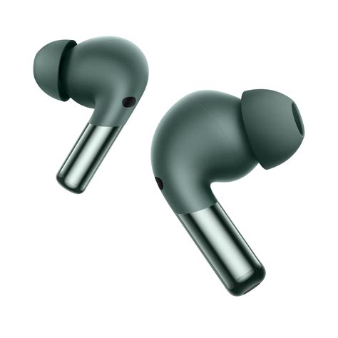 Anker SoundCore R50i Price in Bangladesh | Dolbear
