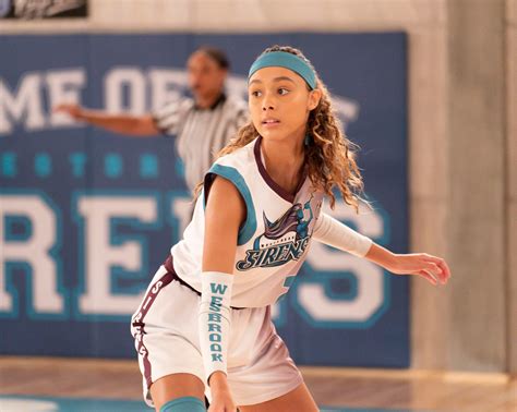 WER IST SAVANNAH LA RAIN? ALTER, GRÖSSE, VERMÖGEN, FILME