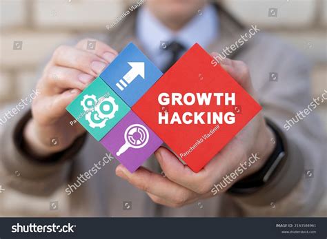 6,402 Investing Hacks Images, Stock Photos & Vectors | Shutterstock