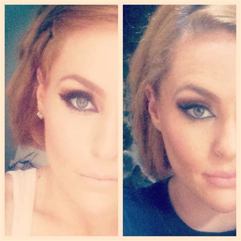 #monistatchallenge #monistat #hairgrowth #biotin #prenatal .... This ...