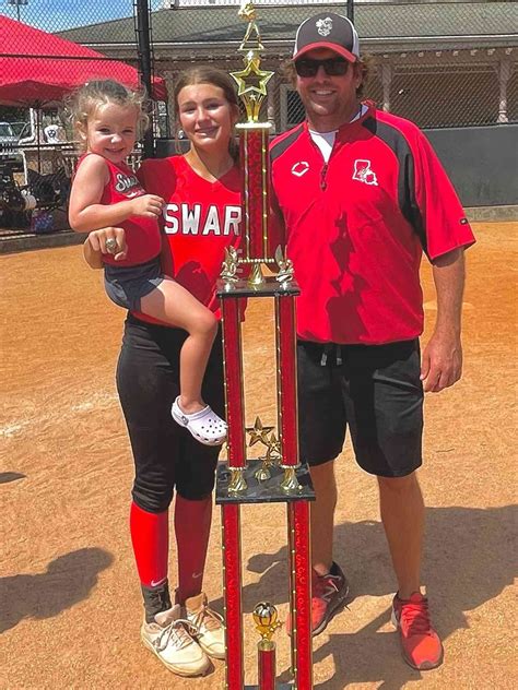 All About Jamie Lynn Spears' Daughter Maddie