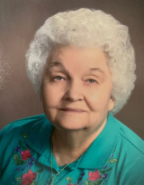 Experts Reveal: The Unexpected Truths Hidden In Johnson City Press Obituaries Image 4