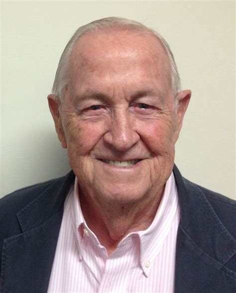 Robert P. Bright | Cordele Dispatch