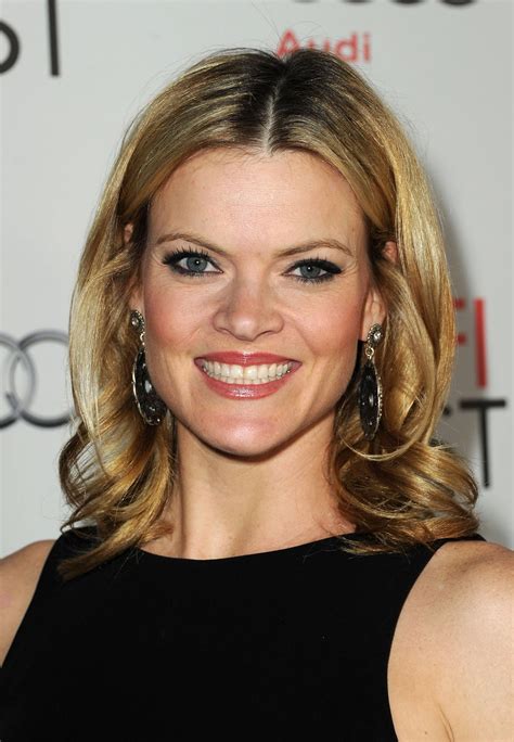 Missi Pyle Nude