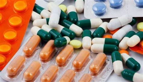 diet pills  uk weight loss tablets
