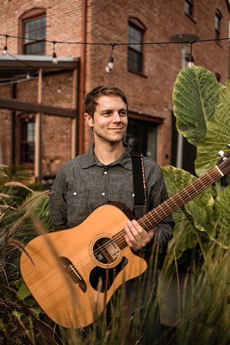 Fans discover kristina basham was a professional musician first 26