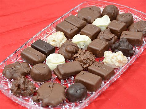 unassuming shop  wisconsin  serves   mouthwatering