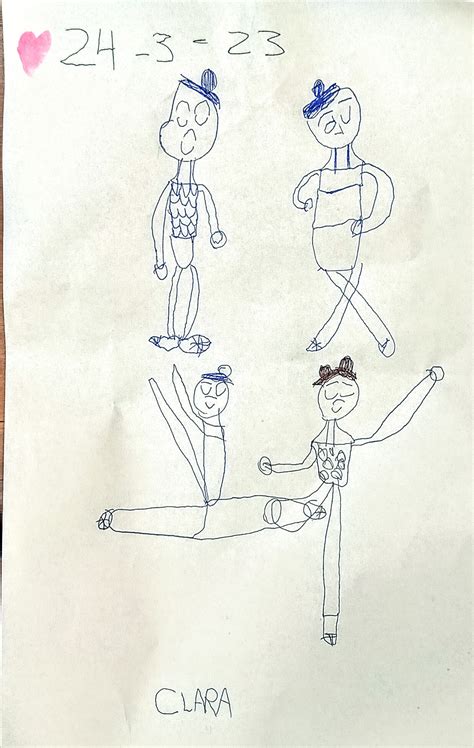 Clara – Gómez Soriano