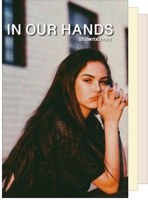 xxxnxxx's Reading List - xxxnxxx - Wattpad
