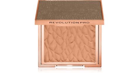 Revolution PRO Sculpting бронзер | notino.ua | Великий асортимент