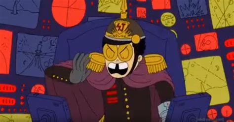 wardenfuturegallery superjail wiki fandom powered  wikia