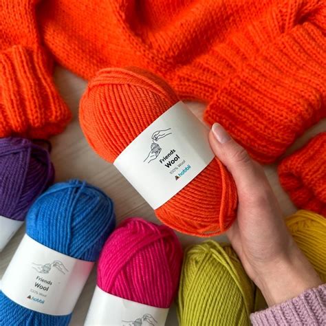 wool yarn good   jill deleon blog